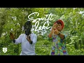 Download Lagu Ferdiehart x Benjamin Fayah - Switi Lobi (prod. WESTLND)