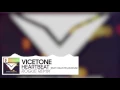 Lagu Vicetone - Heartbeat [feat Collin McLoughlin] (Rogue Remix)