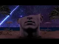 Shane Codd - Get Out My Head (Official Audio Visualiser)