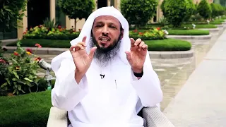 من أجمل لذات الحياه أن يكون لك صاحب لسانه شهد  برنامج ذوق  الشيخ سعد العتيق دندنها