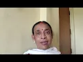 Download Lagu रूसी सैनिक भारत में, तैयारी जोरदार, कुछ बड़ा होने वाला है?धार्मिक स्थल पर खतरा।