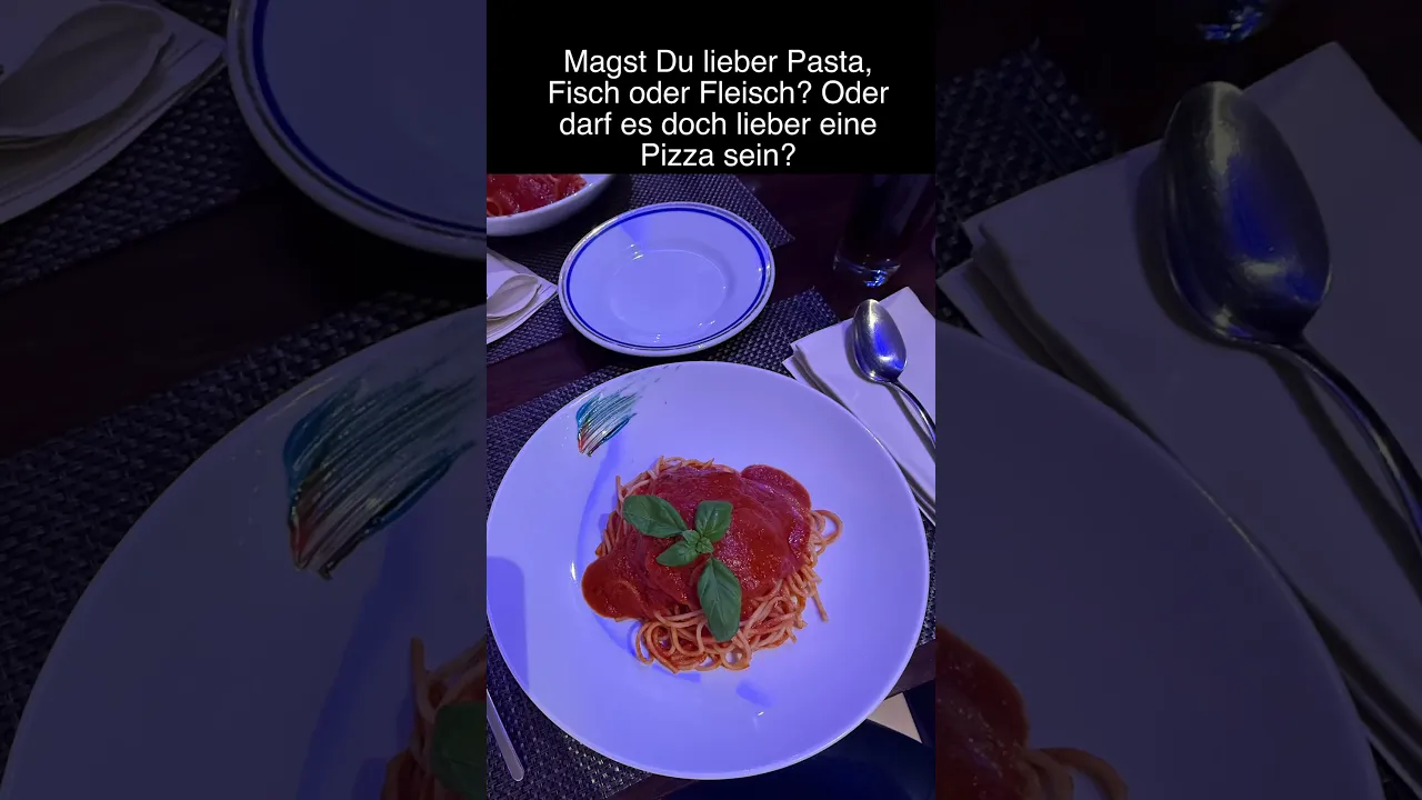 Trattoria Bad Aibling 🇮🇹 Italienisches Restaurant-Tipp | Dolce Vita im Chiemgau #italienische