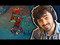 Download Lagu KAYN FEELS INCREDIBLE