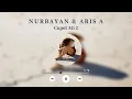 Download Lagu Nurbayan \u0026 Aris A - Cupet Ati 2 (Official Audio) MP3
