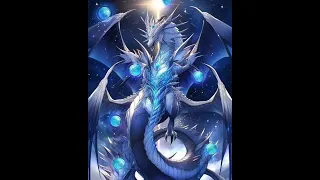 Gacabe Jecabe Interstellar Main Theme Piano Slowed One Hour 