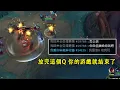Download Lagu 【浪D船長】我是浪D，船長給我玩！排到了只玩船長的水友只能現場給他表演一把了。一個Q能有多重要？雷克頓因爲一個Q就喪失了跟我對綫的權利。（雷克頓）