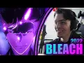Download Lagu BLEACH JUMP FESTA 2022 UNCUT REACTION / Emser 57