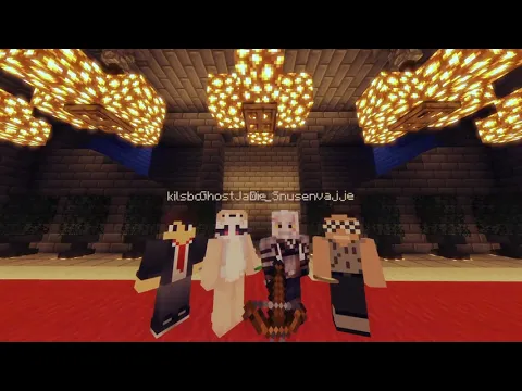 Assistir Vídeo: Burken
