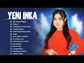 Download Lagu YENI INKA - BUIH JADI PERMADANI || DANGDUT KOPLO TERBARU - PALING ENAK