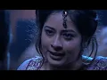 Jodha Akbar | Full Episode 465 | Shariffudin ने अपनी जान पर खेलकर किया Jodha को अगवा | Zee TV