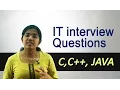 Java program to check if the number is Armstrong number-- Google Microsoft Facebook