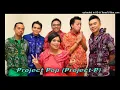 Download Lagu Jangan Piki Piki - Project Pop