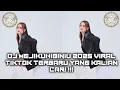 DJ BREAKBEAT MEJIKUHIBINIU 2025 VIRAL TIKTOK ( OBEY DTM X DJ ACIN X WES TURU )
