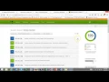 Mastery Connect - Viwing Student Data