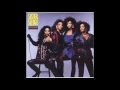 Sister Sledge  -  Frankie