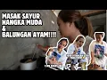 Download Lagu MELU TREND 20RB DITANGAN ISTRI YANG TEPAT🤣‼️
