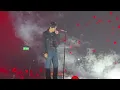 Download Lagu Jin - Another Level  (RUNSEOKJIN_EP.TOUR at O2 Arena London 05/08/2025)