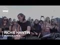 Download Lagu Richie Hawtin | Boiler Room: Buenos Aires