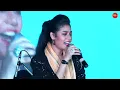 Duniya Mein Logon Ko Dhoka || R D Burman, Asha Bhosle || Live Singing By - Anushka Patra