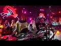 Amal Nemer at EDC Vegas 2025