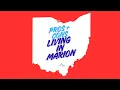 Pros and Cons of Living in Marion Ohio The Real Take