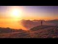 Menumas - Sunrise