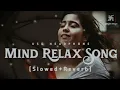 gori gori gajban bani thani