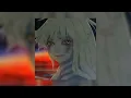 Download Lagu Lady Gaga - Government Hooker / D00nik Remix (Super Slowed + Reverb) Best Part Loop