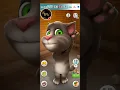 Tom tom