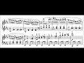 Beethoven: Sonata No.8 in C Minor, Op.13, "Pathétique" (Feltsman, Lortie, Korstick)