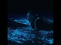 Download Lagu I Love You Jack! - Titanic 1997 (Jack And Rose) - Emin ft Jony Kamin Slowed Tiktok Remix - #shorts