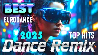 sylvio tempo ibiza hits top party club dance remix i sylvio