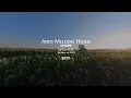 Download Lagu Afro Melodic House Session by DJ PEPE - Birthday Live Set 2025