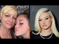 Bhad Babie s Mom Barbara Jumps Into Alabama Barker Feud