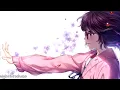Download Lagu Nightcore - Human - Christina Perri - Lyrics