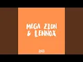 Download Lagu Mega Zion \u0026 Lennox