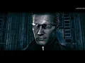 Albert Wesker | MoonDeity 🎶x INTERWORLD - One Chance [Slowed]