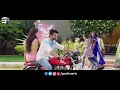 Download Lagu TERE BINA JINA SAJA HOGAYA #GEETHAGOVINDAM