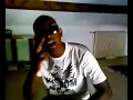 freestyle cokaine