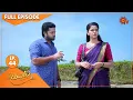 Download Lagu Kayal - Ep 44 | 15 Dec 2021 | Sun TV Serial | Tamil Serial