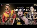 Lagu TANGGAPAN SOIMAH SOAL KONSER 8 DEKADE RHOMA IRAMA MENGEJUTKAN PUBLIK, BOCORAN TIKET HABIS TERJUAL !