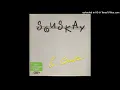 Paré pou lové - Souskay
