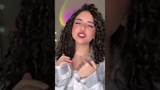 التوبة اذا زعلتك النوبة احلى بنت بالتيك توك ترند تيك توك اكسبلور سوريا السعودية فلسطين Love 