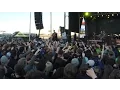Download Lagu Loose Ends- Real Friends ft Caleb Shomo and Joe Taylor at So What?! Music Fest