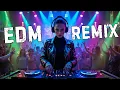 Download Lagu Alan Walker Style 2025 - New Full Bass DJ Remix Songs | Best EDM Mix 🎧#edm #fullbass