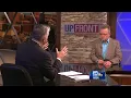 Web Extra Bader Truth over tribe