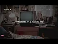 The Corrs - Breathless | Lyrics
