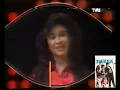 K3S - O...Ya ? (1987) (Selekta Pop)
