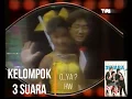 Download Lagu K3S - O...Ya ? (1987) (Selekta Pop)