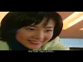 Download Lagu Elusan Cinta - Saleem Iklim - The Best [ Lirik Video ] High Quality